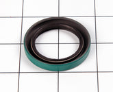 7027360 Seal | JLG